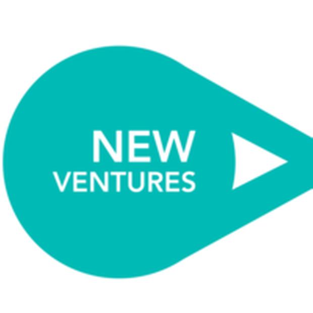 New_ventures_Logo-lanczos3